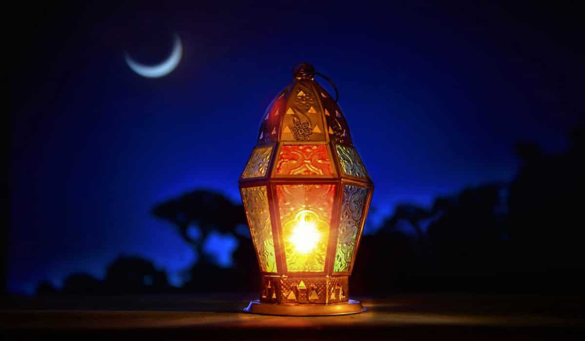 Ministry calls for sighting of Ramadan crescent on Sunday
